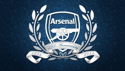 开云体育入口-F1街道赛之夜，贝林厄姆用实力证明自己