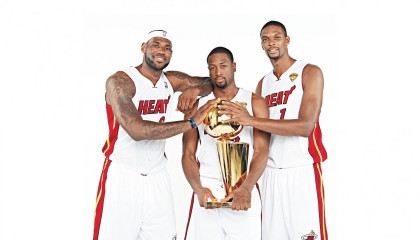 开云体育app-西决生死战之夜，利拉德全程高能输出的孤胆绝唱