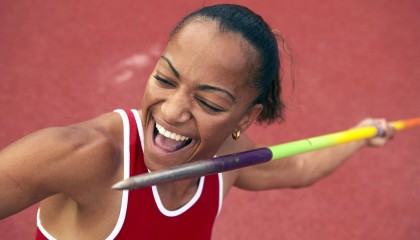 开云官网-约基奇关键制胜背后，当森林狼击败深圳队，我们看到了什么？