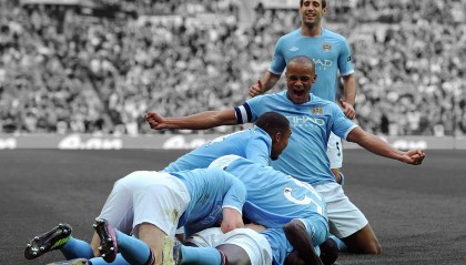 开云体育世界杯-广东队稳稳拿下公牛，爱德华兹在NBA总决赛接管比赛，竞技体育的稳与爆