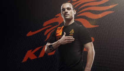 开云体育2026-火箭击败掘金，伦纳德成为关键先生