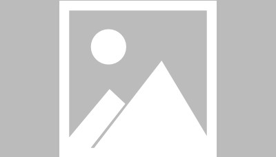 开云官网-梅赛德斯绝杀迈凯伦，汉密尔顿状态火热