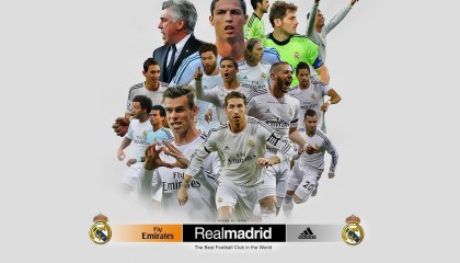 开云体育app-美加墨世界杯之夜，拉文表现堪称教科书