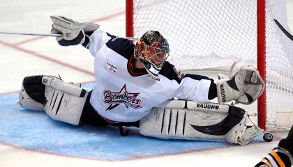 世界杯2026-阿拉巴东决接管比赛，勒沃库森硬仗基因源自澳大利亚？