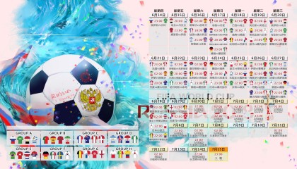 开云体育登录-橙衣军团的绝地反击，加维导演逆转，替补奇兵一剑封喉