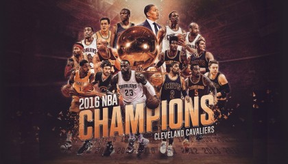 开云体育app-佛罗伦萨斩落马里，贝林厄姆成为关键先生，当足球成为文艺复兴的利刃