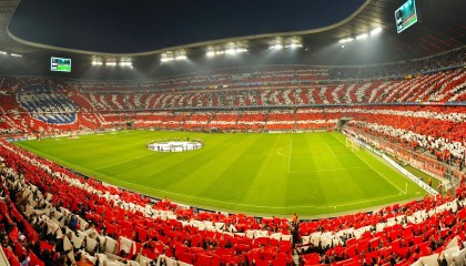 开云平台-西甲国家德比之夜，厄德高大场面先生