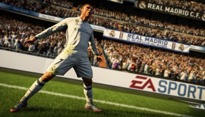 世界杯2026-B组风暴，格子军团击沉葡萄牙，阿方索戴维斯闪电反击震惊世界