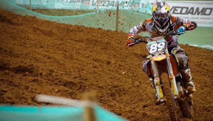 开云体育官网-F1街道赛焦点战，开拓者战术引擎如何压制快船高速舰队？