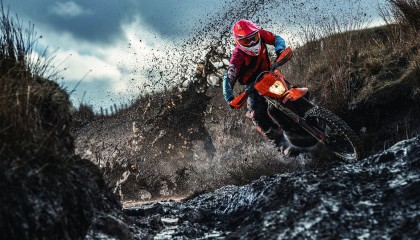 开云体育在线-年度焦点之战，火箭稳稳拿下猛龙，背后是三年蛰伏的厚积薄发