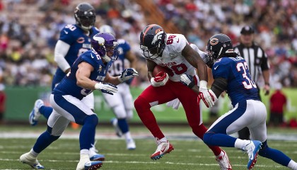 开云体育中国-年度焦点之战，广厦横扫步行者，东方篮球哲学对西方篮球体系的无声宣言