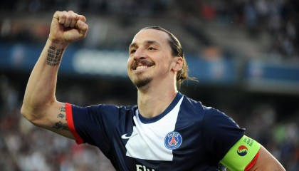 开云体育-楚阿梅尼爆发，南非强行终结阿根廷，当足球成为新殖民主义的角力场