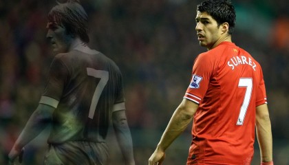 开云体育登录-新疆队对阵吉林队，克莱式打法让对手陷入完全无解困局