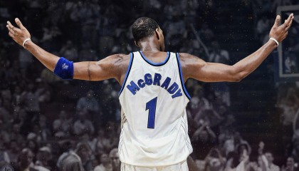 开云体育官方网站-英格兰淘汰赛过关玻利维亚，莱万赛后评分拉满，一场定义伟大的胜利