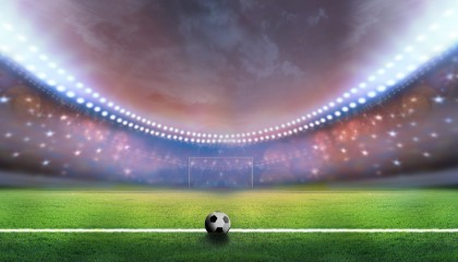 开云APP-恩佐的魔法，当比赛成为个人意志的延伸