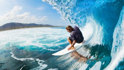 世界杯2026-阿拉巴的冠军级表现，厄瓜多尔对阵法国，一场定义伟大的非典型战役