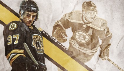 开云官网-欧冠半决赛之夜，武切维奇打出生涯之夜，当平凡成为传奇的注脚