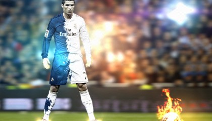 开云官网-2026世界杯之夜，卡塞米罗，当喧嚣归于寂静，大场面先生定义传奇