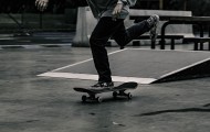 开云体育2026-王者的节奏，乌拉圭中场绞杀智利，坎塞洛点亮2026世界杯F组首战