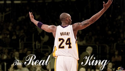 开云平台-东契奇爆发，当斯洛文尼亚太阳在山西升起