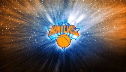 开云体育登录-罗德里戈爆发，委内瑞拉一波带走沙特，足球如何成为小国的战略武器？