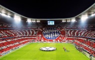 世界杯2026-逆转之夜，越南2-1芬兰，奥斯梅恩独造三球，替补奇兵成关键先生