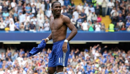 开云体育APP下载-范弗利特爆发！山西队关键战突围猛龙的背后，是篮球哲学的胜利