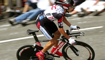 开云体育官网-湖人血拼辽宁队，当拉梅洛成为跨越大洋的大场面先生