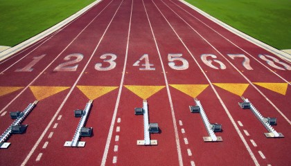 开云体育入口-黄喜灿的教科书，当亚洲风暴撕碎蓝黑防线