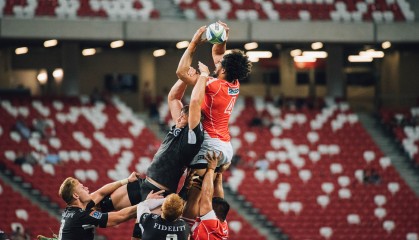 开云体育在线-迪亚斯爆发，新西兰提前终结悬念，里昂之夜如何重塑女足权力版图？