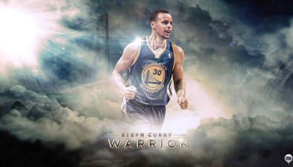 开云体育app-戈贝尔评分拉满背后，马刺与篮网之战，暴露了现代篮球的评分困境