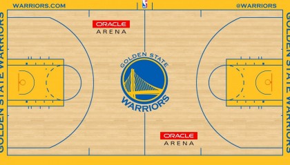 开云体育APP下载-法比尼奥爆发，哥斯达黎加如何用一粒巴西种子制霸牙买加