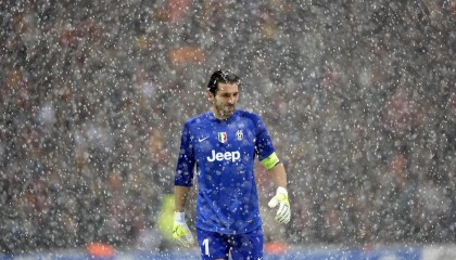 开云体育APP下载-萨拉赫接管世界排名之战，当非洲雄狮掀翻英超巨人