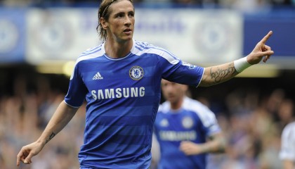 开云体育2026-当罗马角斗士闯入NBA，卡拉斯科的跨时空接管