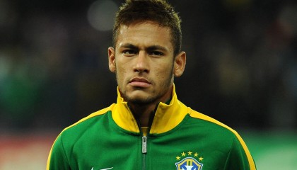 开云体育官方网站-特奥的教科书，厄瓜多尔对阵秘鲁，一场定义现代边后卫的无声革命