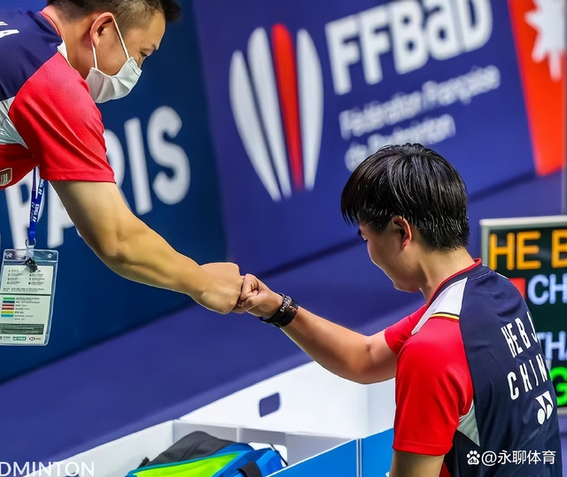 中国队翻盘日本队,安赛龙点燃赛场 中国队翻盘日本队,安赛龙点燃赛场