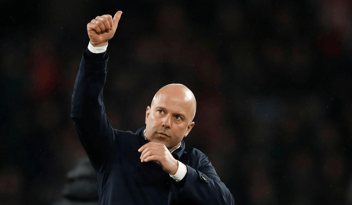 日本完胜利物浦,阿尔瓦雷斯关键制胜 日本完胜利物浦,阿尔瓦雷斯关键制胜