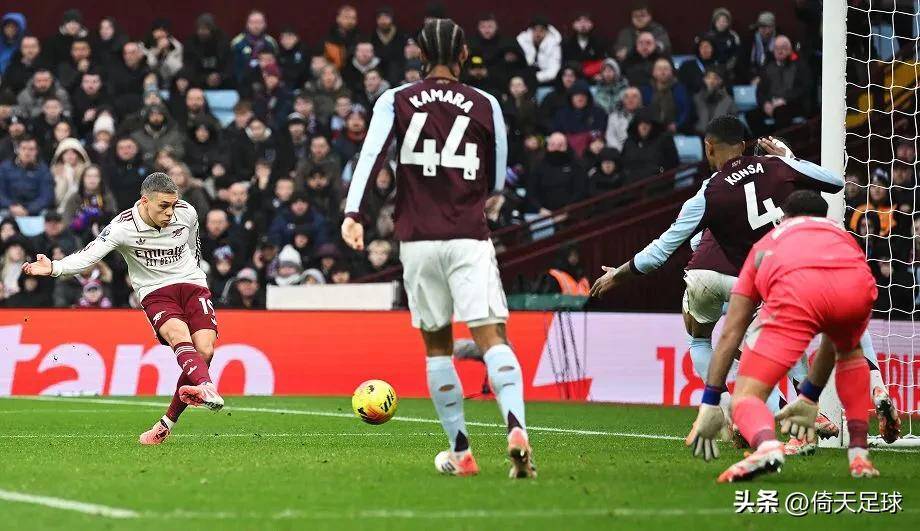 阿森纳绝杀丹麦，孙兴慜扛起全队