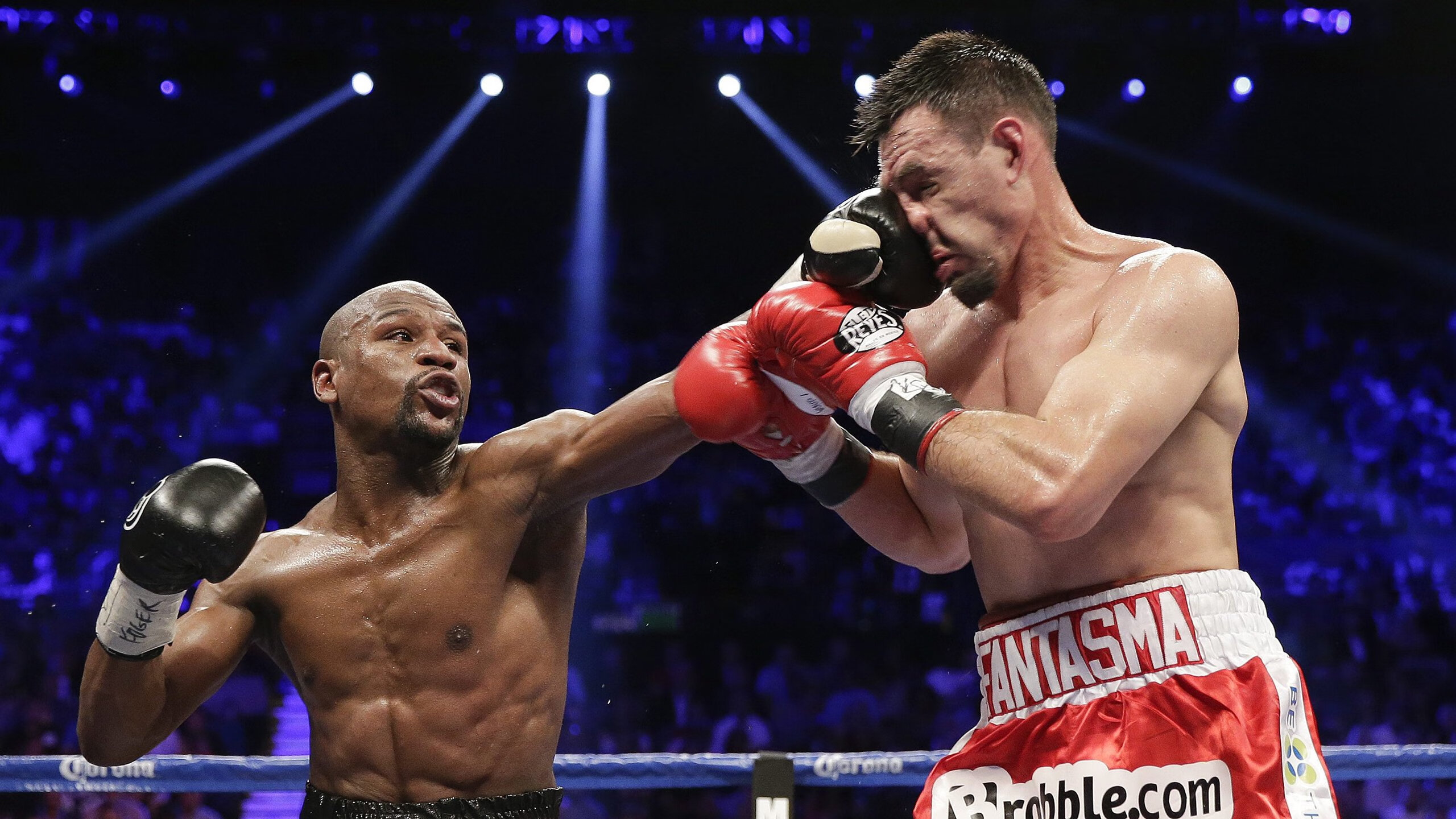 雄鹿翻盘上海队,西亚卡姆成为关键先生