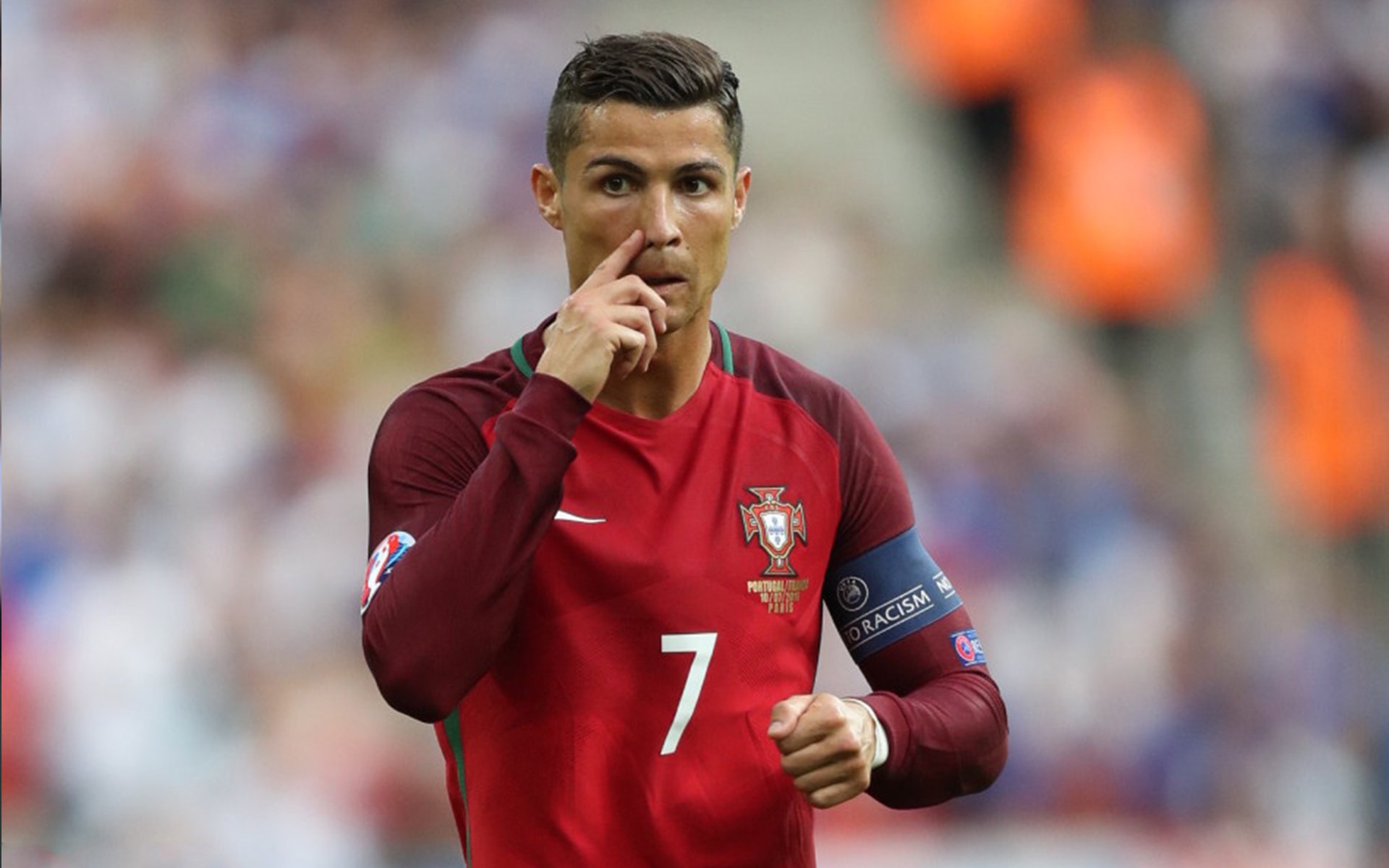 阿劳霍,欧冠决赛之夜,三记重锤砸碎命运枷锁