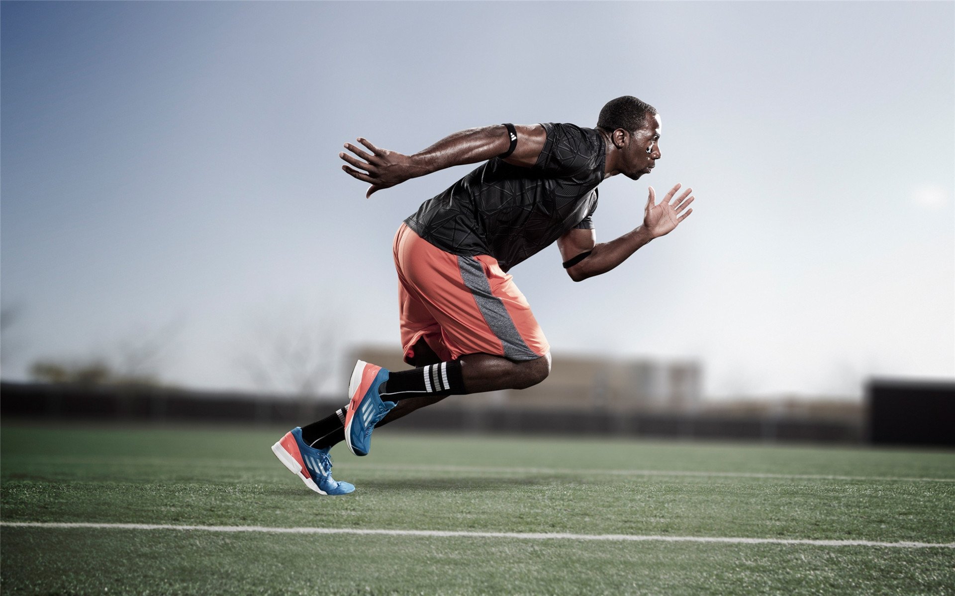 范弗利特，从落选秀到大场面先生，一记绝杀背后的钢铁意志