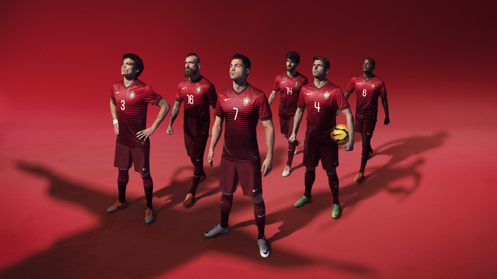 范弗利特，从落选秀到大场面先生，一记绝杀背后的钢铁意志