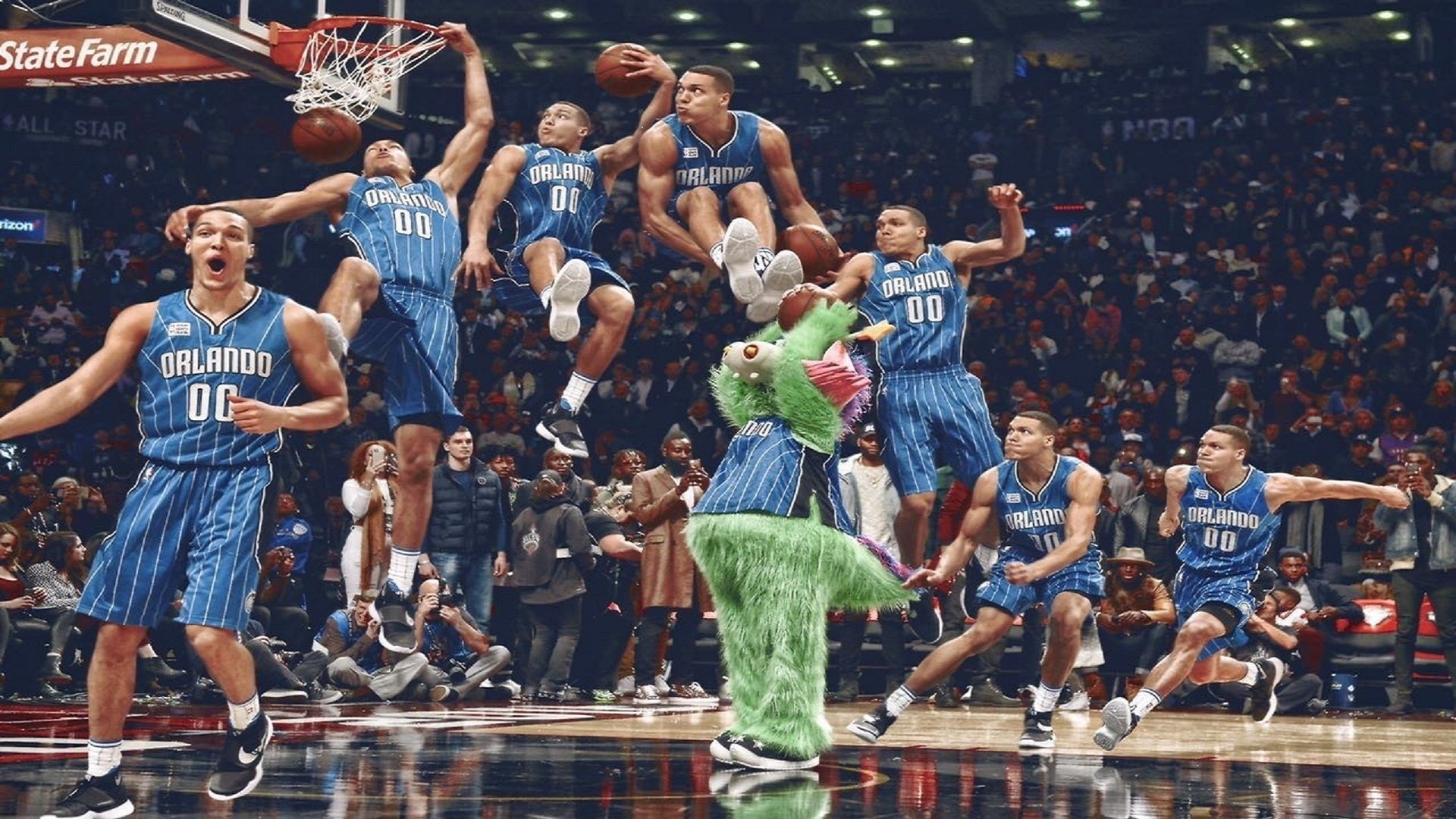 上海队战术压制骑士，当东方智慧在NBA赛场上演，哈利伯顿的里程碑已成注脚