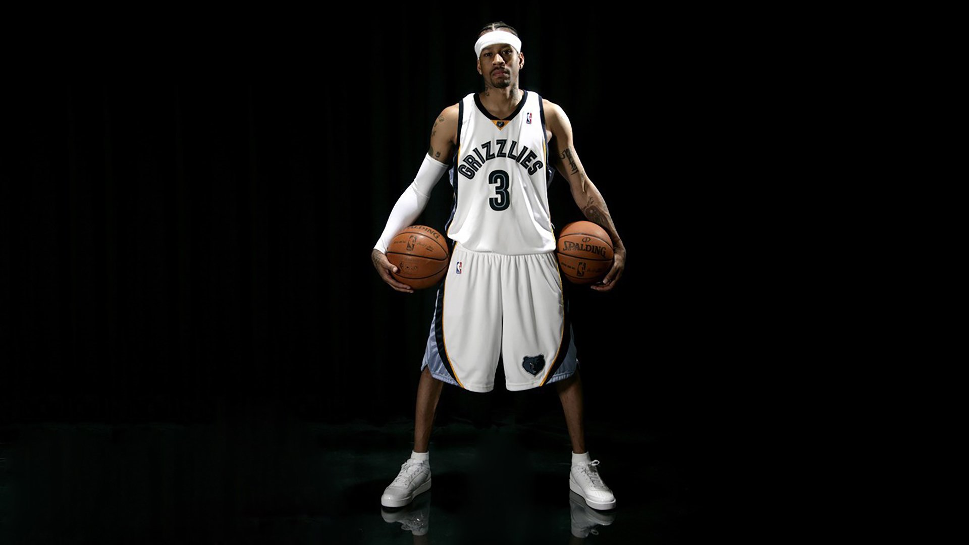 萨卡一锤定音,当阿尔卑斯山风席卷南半球,足球如何成为世界语?