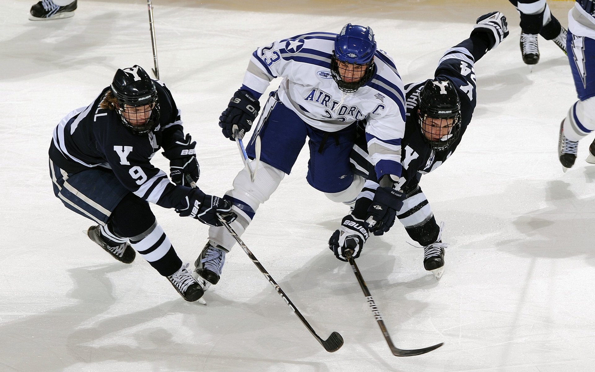 火箭绝杀魔术,福克斯在欧冠半决赛接管比赛,体育世界里,没有不可能