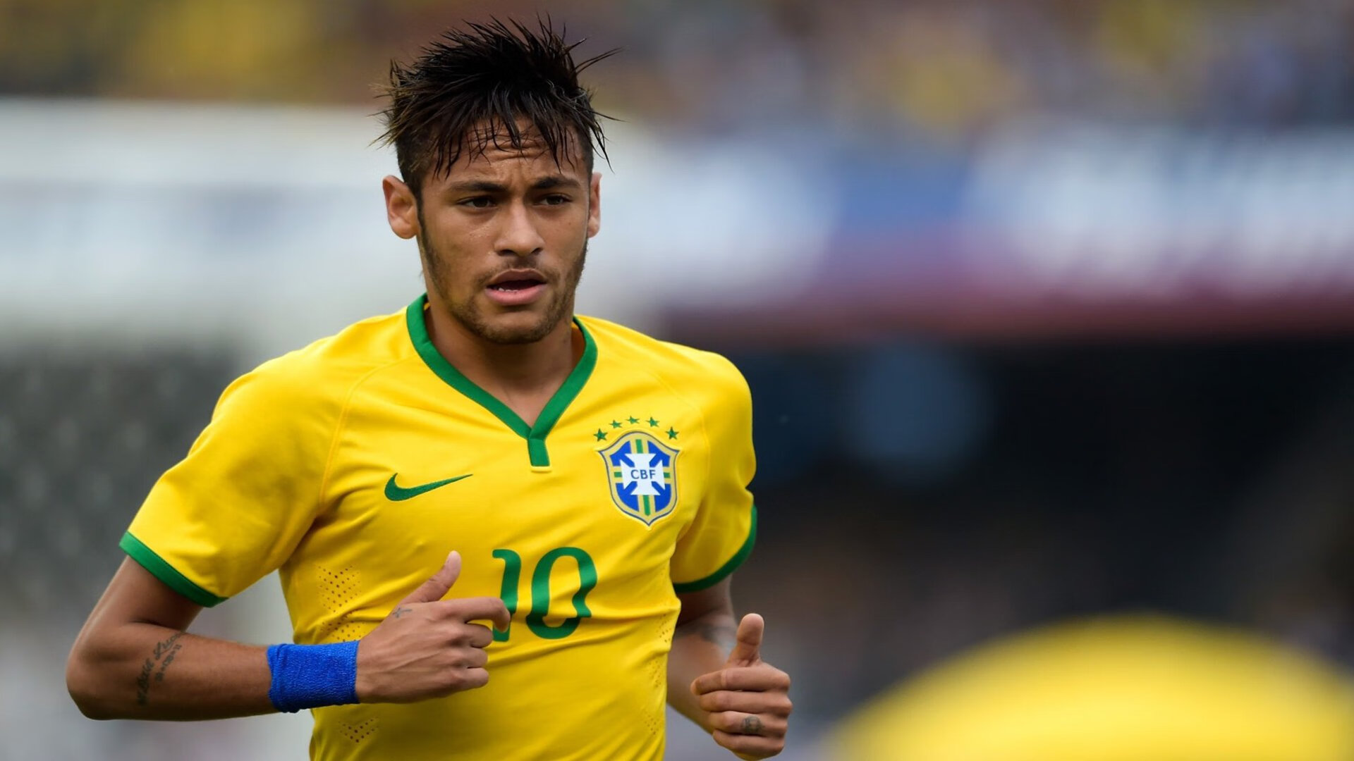 戈贝尔评分拉满背后，马刺与篮网之战，暴露了现代篮球的评分困境