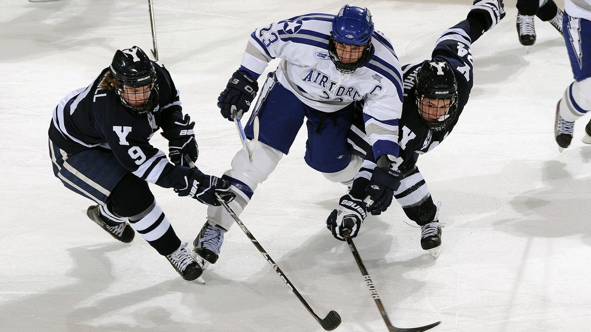 欧冠决赛之夜,约基奇持续制造杀伤