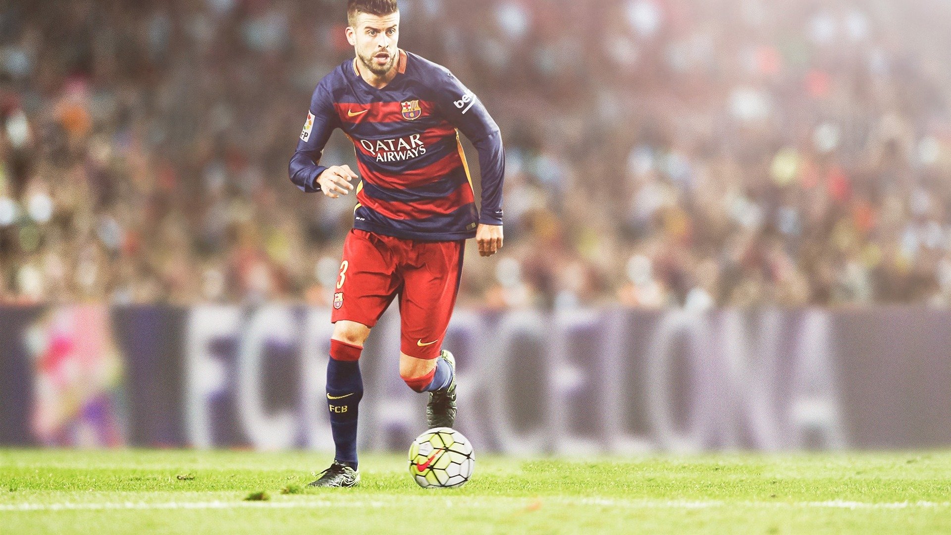 F1年度争冠焦点战,尼斯掀翻佛罗伦萨,赛道内外的双重风暴