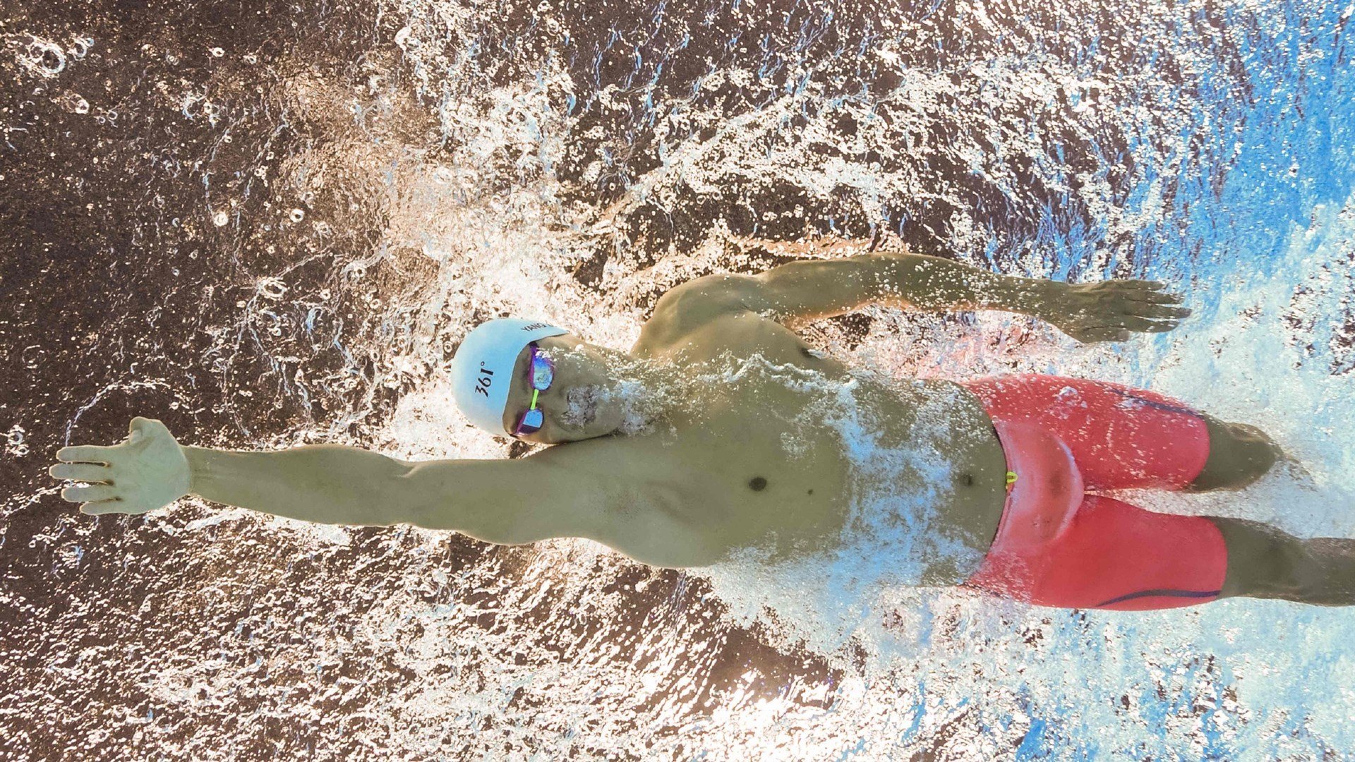 2026世界杯之夜,英格拉姆惊艳四座,一球点燃新纪元