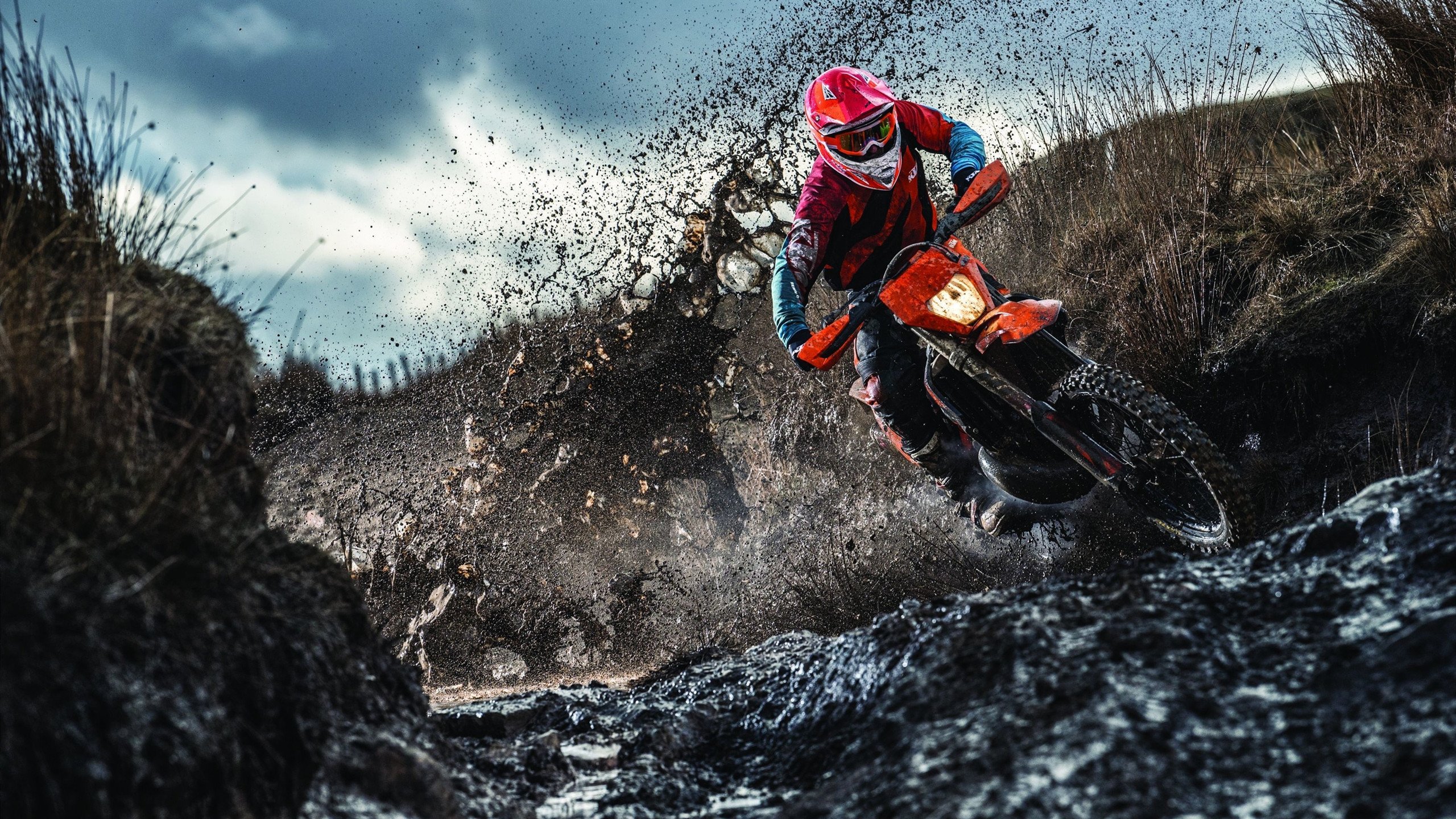 毕尔巴鄂掀翻切尔西，C罗发挥堪称完美，一场定义时代的胜利